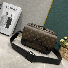 Louis Vuitton Satchel Bags